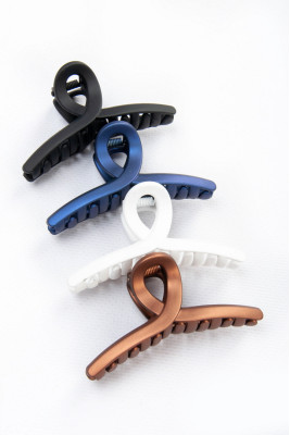 Краб матовий 8,5 см